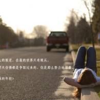 香港资料大全+正版资料2023年开奖