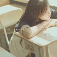 3d开机号和试机号走势图